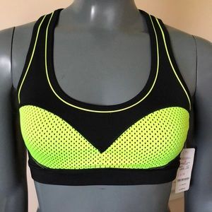 BEBE SPORT workout tank top. New